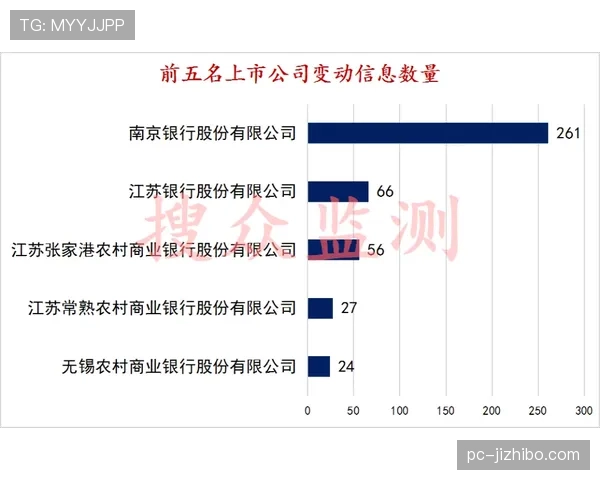裁判佩戴智能设备执法:实时监测心率与判罚准确率,FIH试点推广 裁判佩戴智能设备执法:实时监测心率与判罚准确率,FIH试点推广