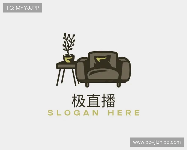 发现极直播