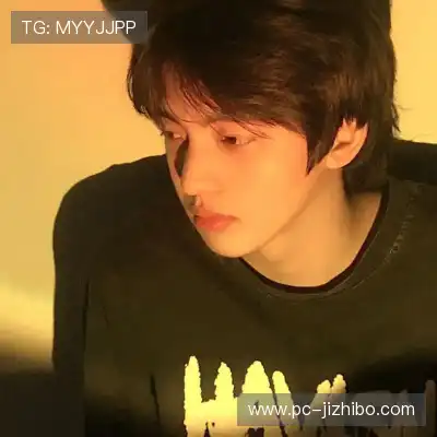 毛芳柠